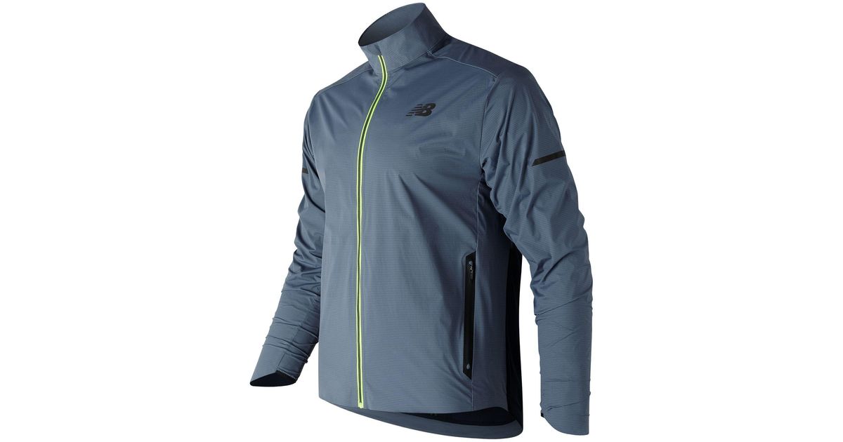 north face venture 2 waterproof jacket