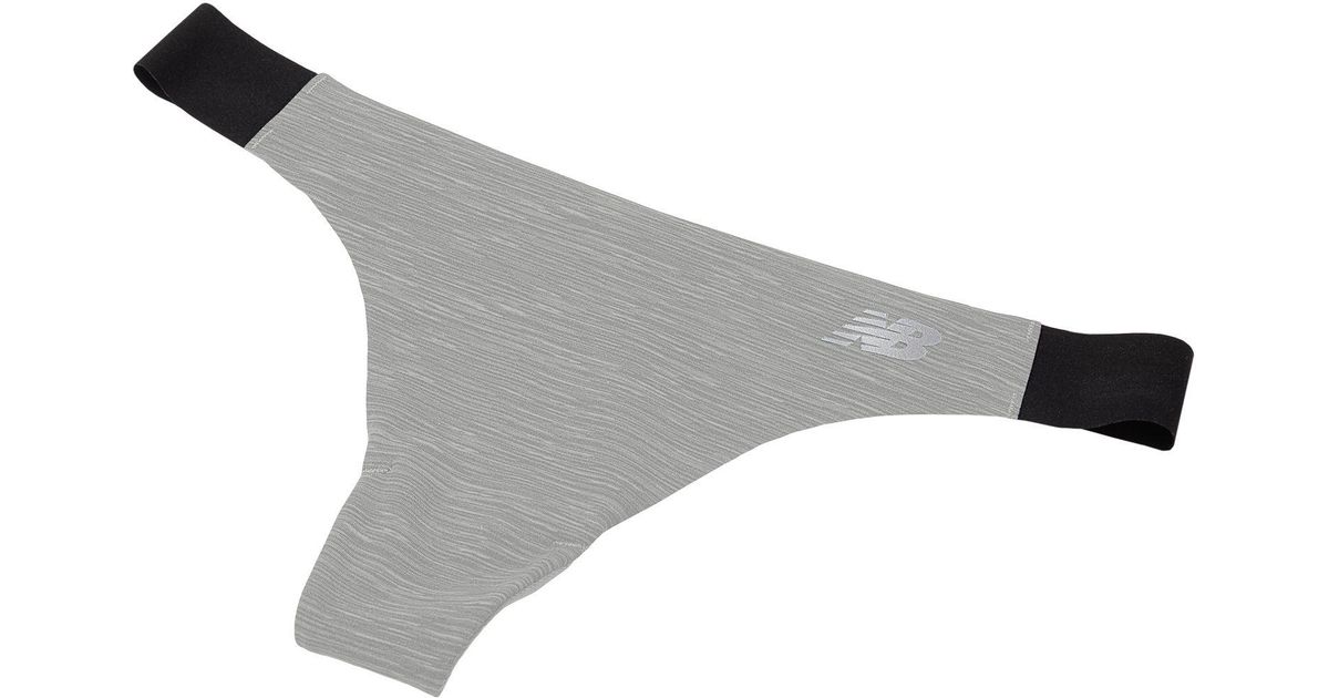 new balance laser thong