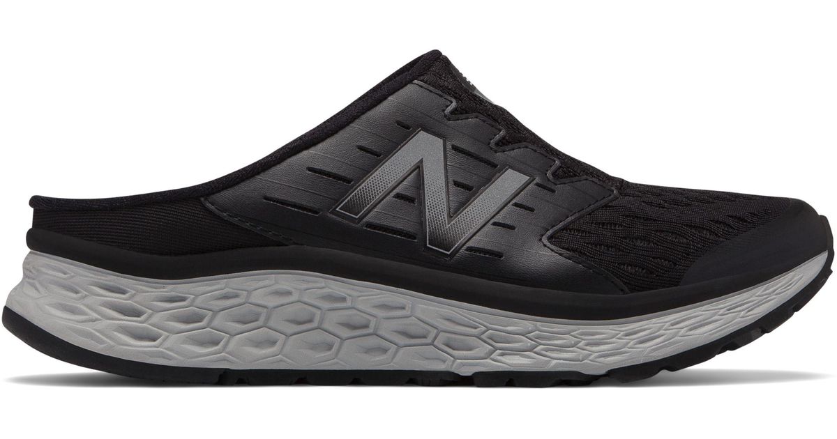 new balance 900 new balance 900