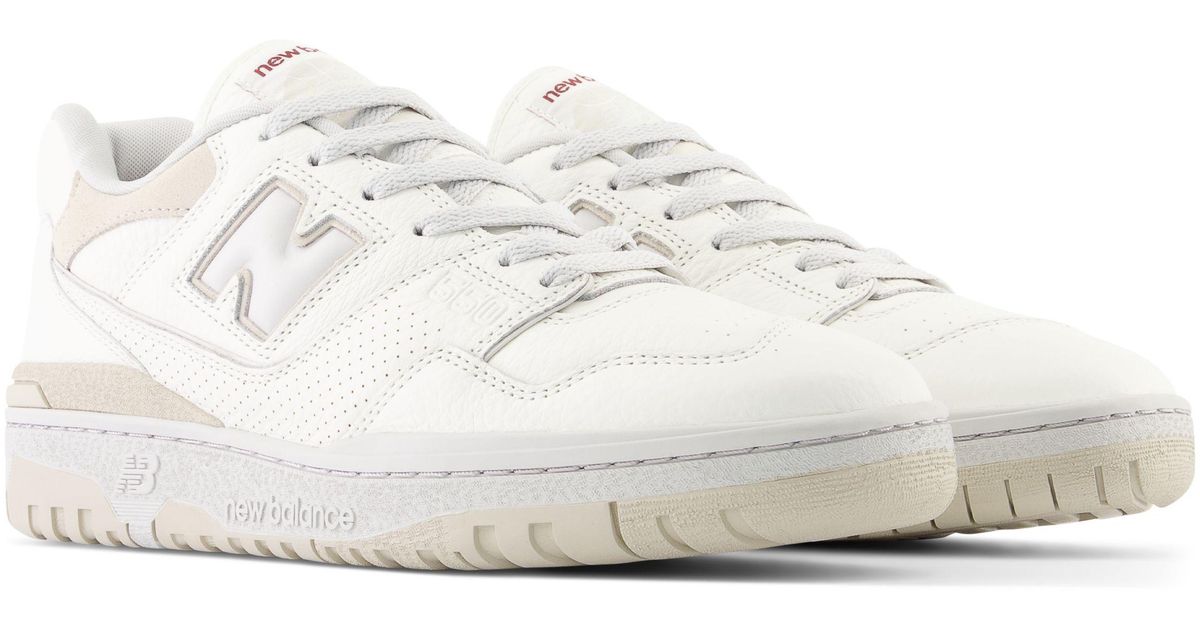 New balance best sale 1550 blancas