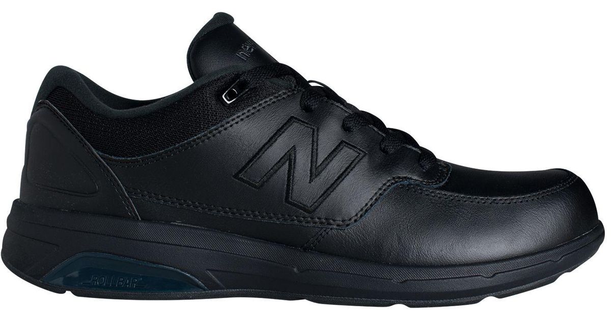 10 best walking and running shoes for men back pain review