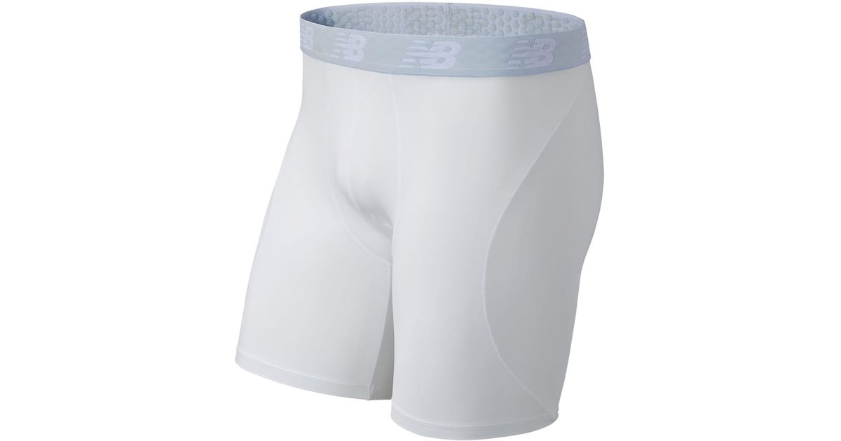 new balance boxer new balance boxer