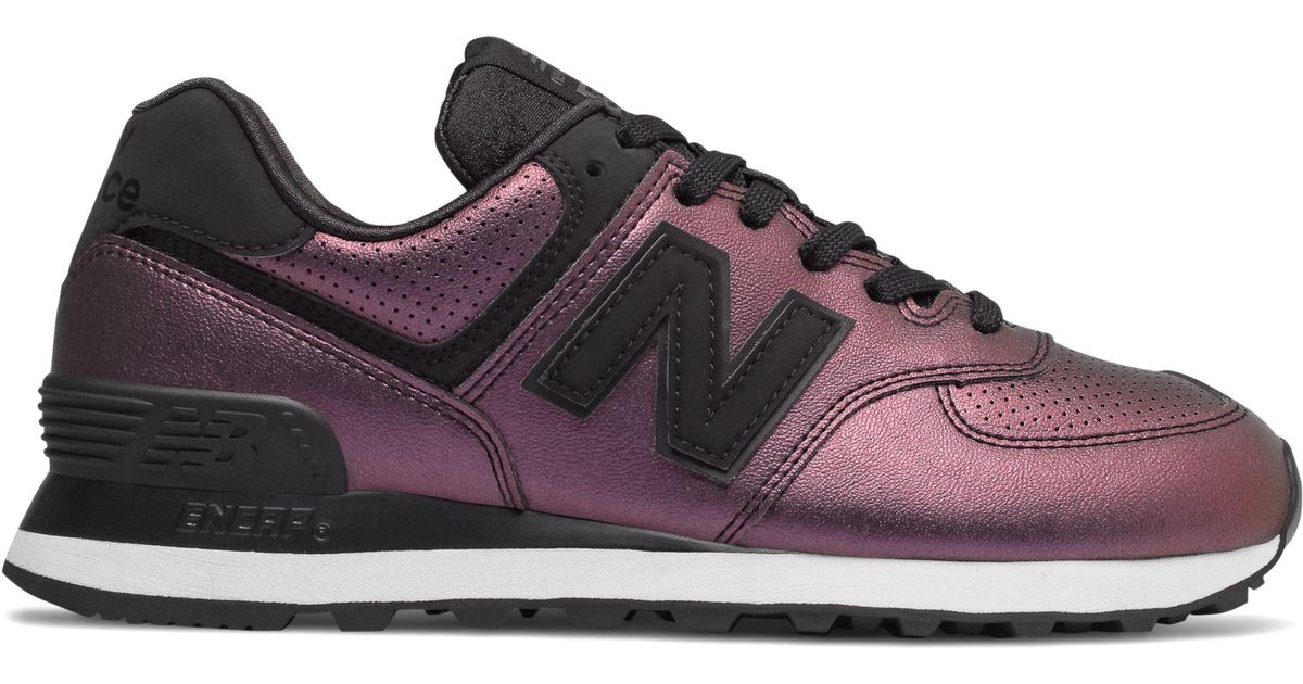 new balance pack new balance pack
