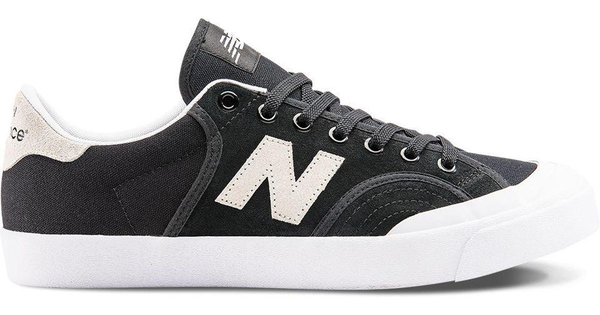 new balance numeric 212