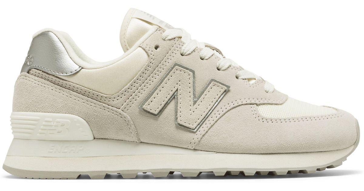 574 sateen tab new balance 574 sateen tab new balance