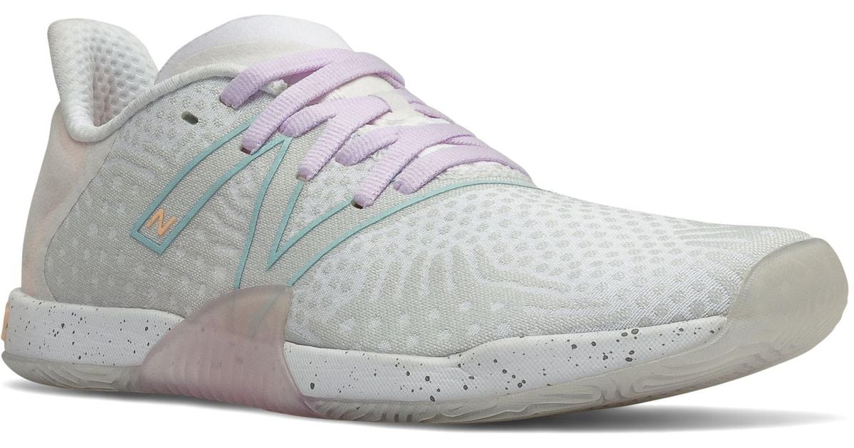 New balance minimus damen 2025