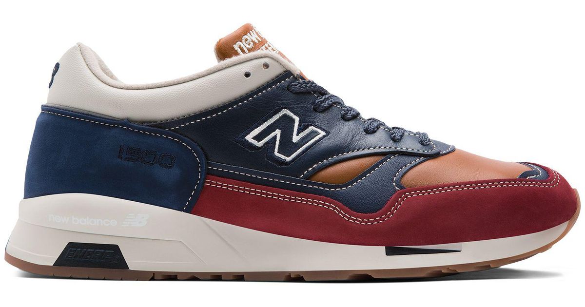 new balance camel 1500