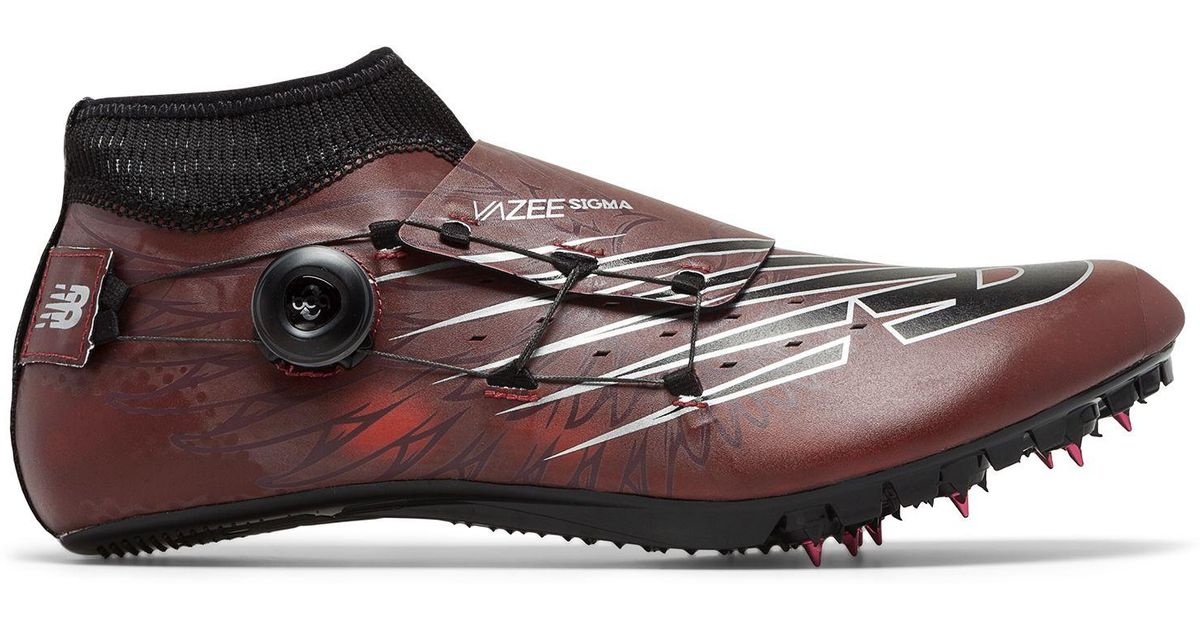 vazee sigma v3