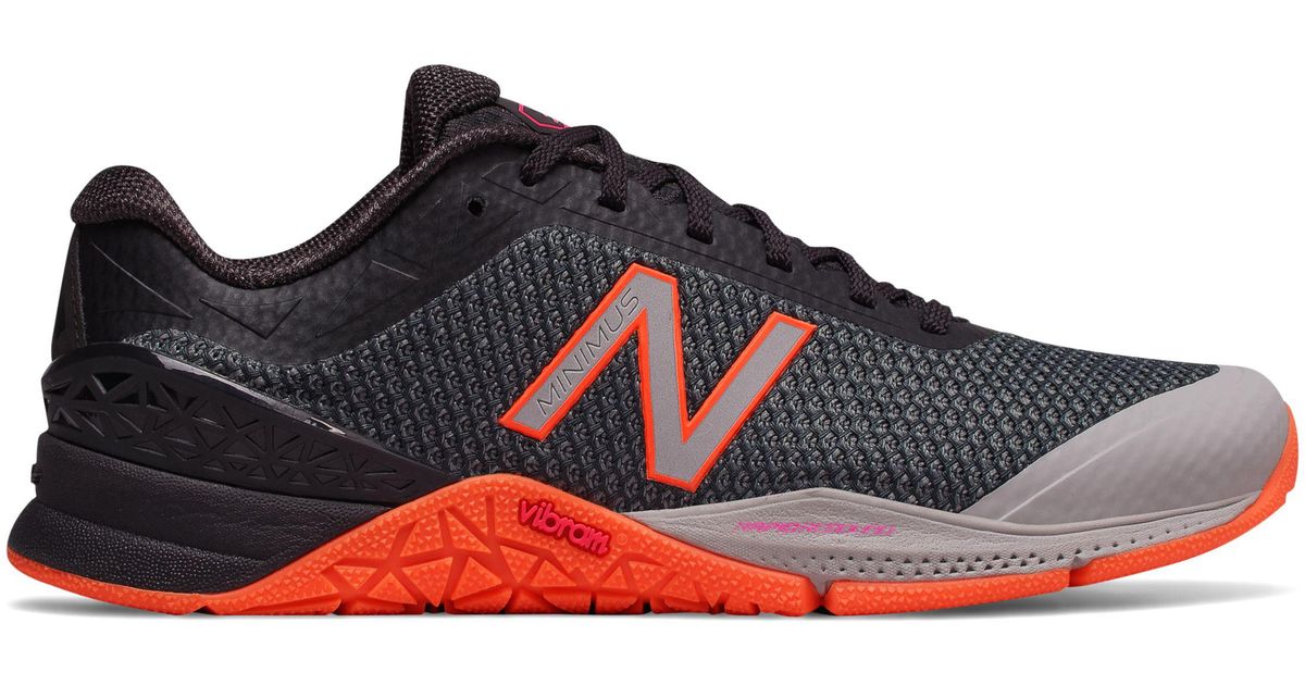 new balance minimus 40 new balance minimus 40