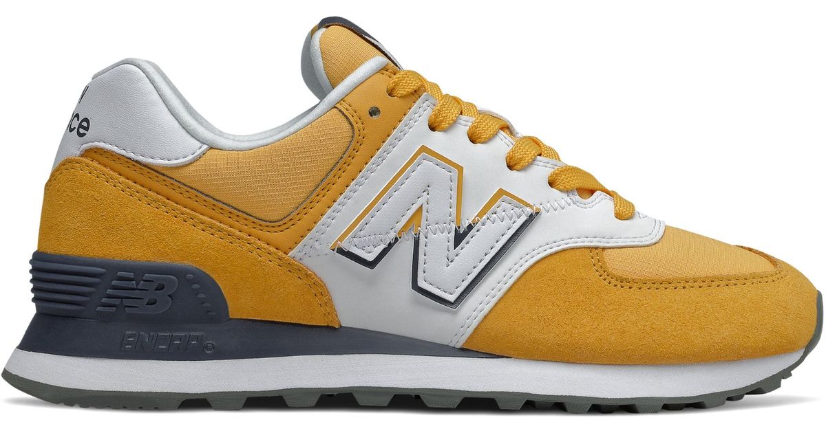 nb 574 split sail