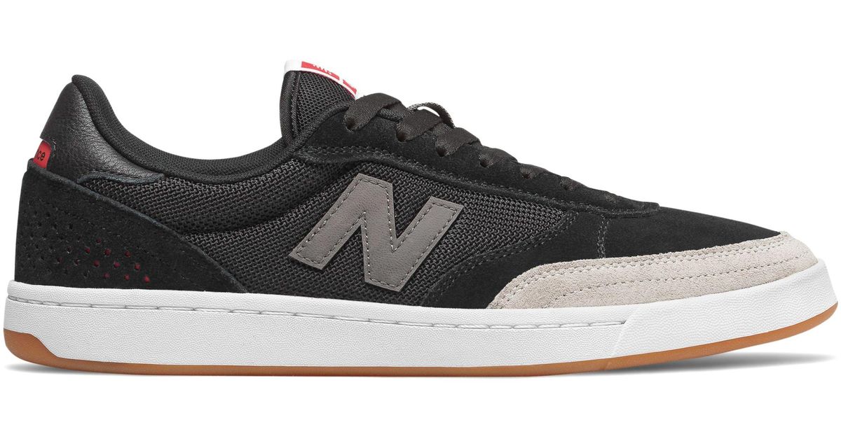 New Balance Nm 440 Hotsell, 41% OFF | www.angloamericancentre.it