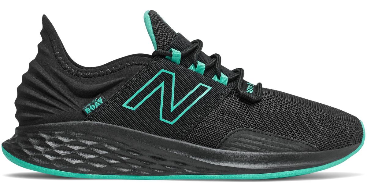 basket new balance liverpool basket new balance liverpool