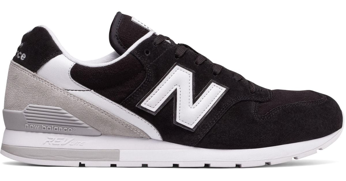 new balance 996 revlite new balance 996 revlite