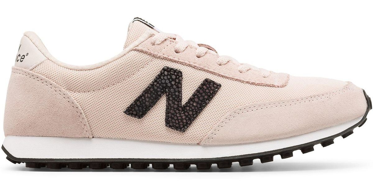 new balance 410 khaki