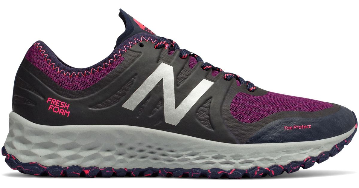 kaymin new balance