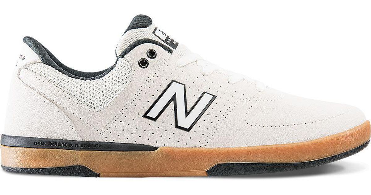 new balance pj new balance pj