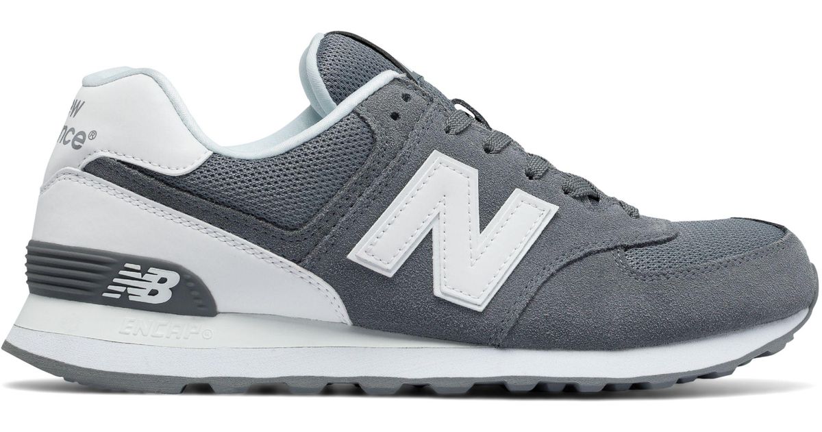 new balance 574 reflective new balance 574 reflective