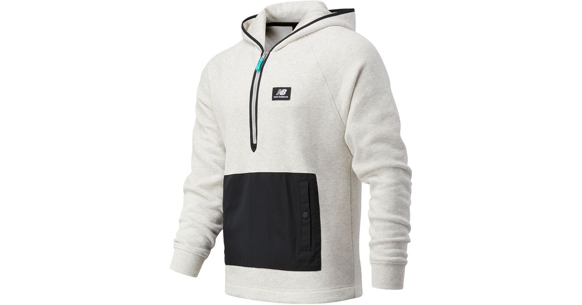 Nb Athletics Terrain Hoodie Factory 