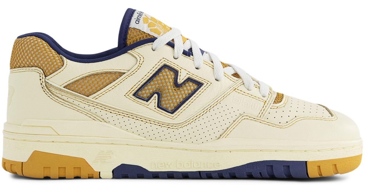 ald x nb550