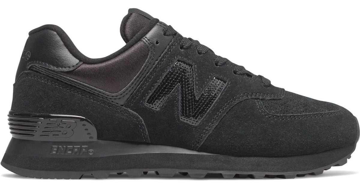 new balance mini backpack