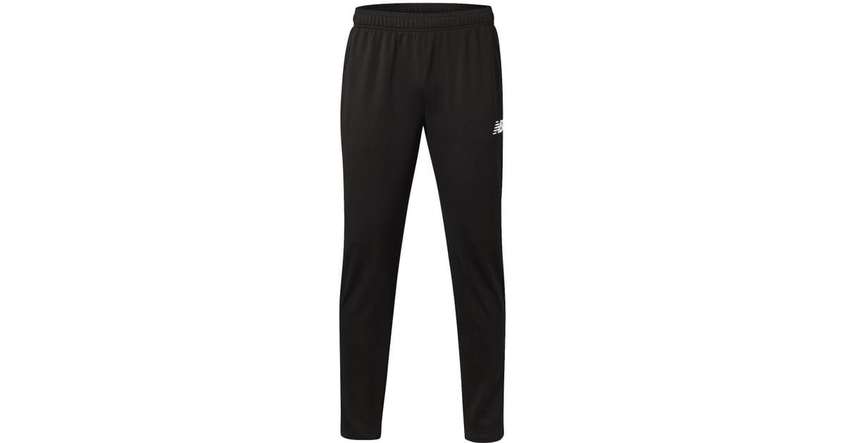 nb tech fit pant