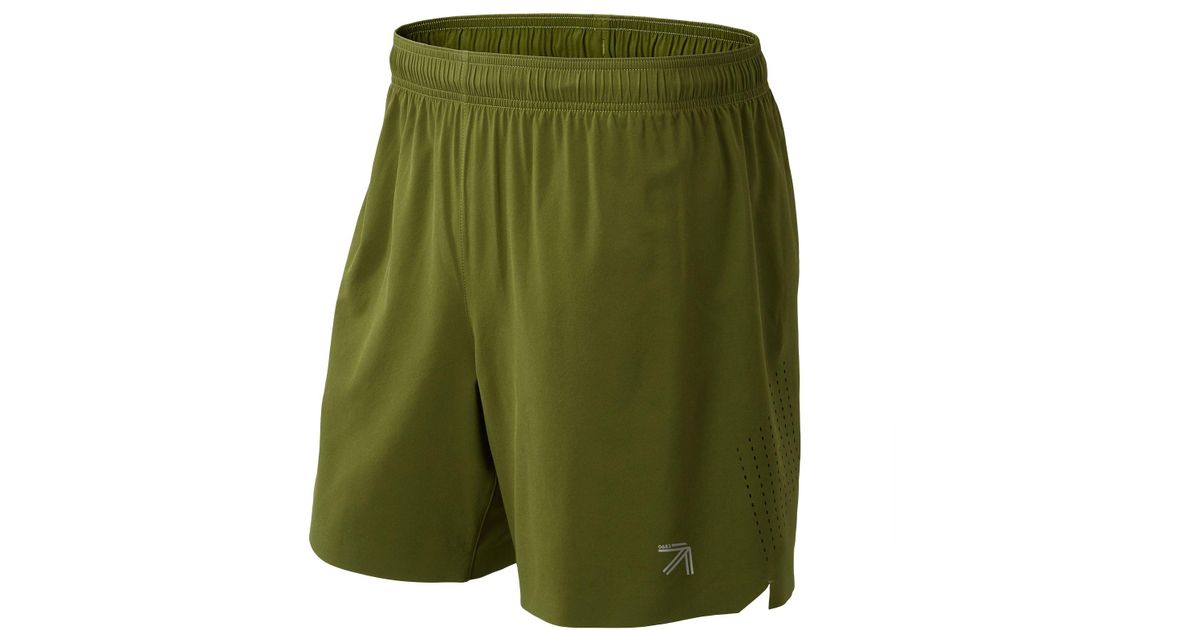new balance j crew shorts