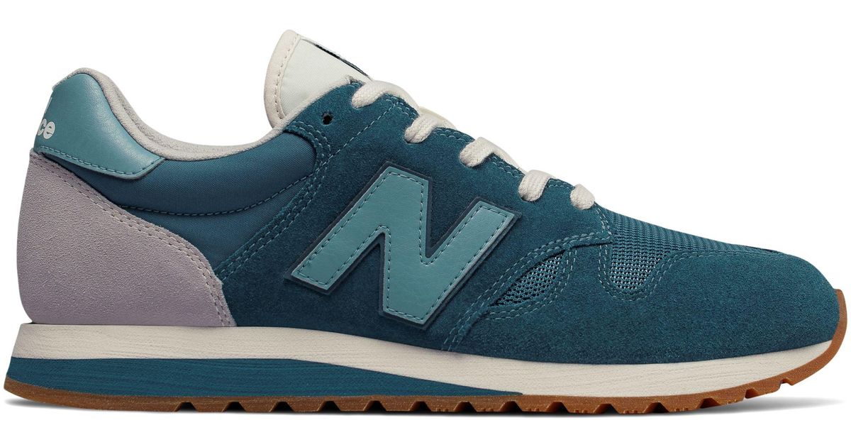 new balance 520 70s running