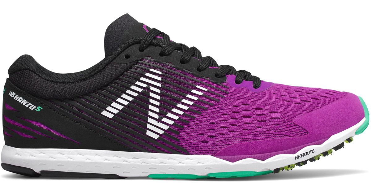 Nb Hanzo S V2 Lsqa Com Uy