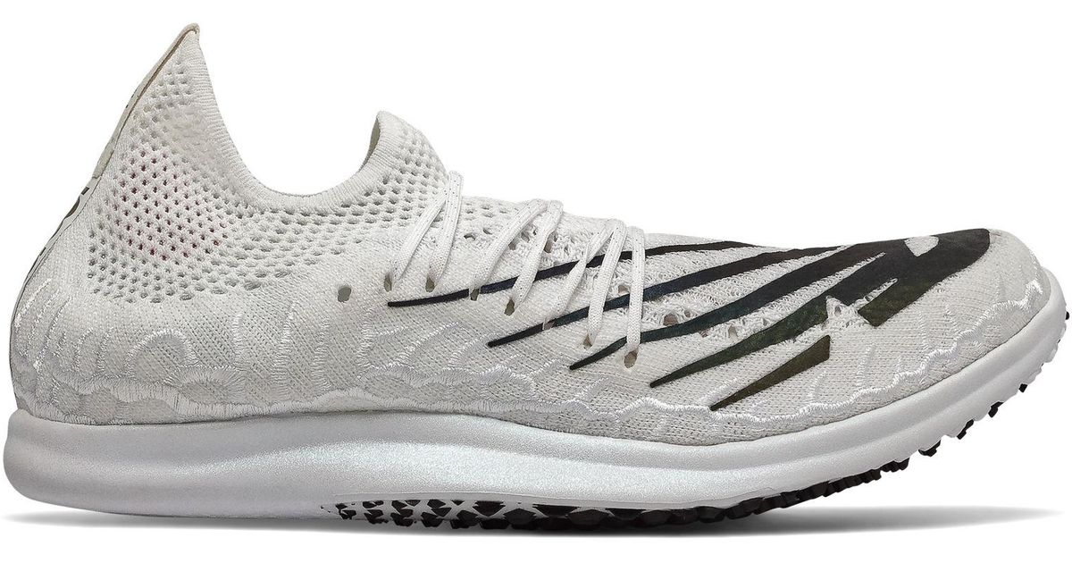 New Balance Damen FuelCell 5280 in Weiß - Lyst