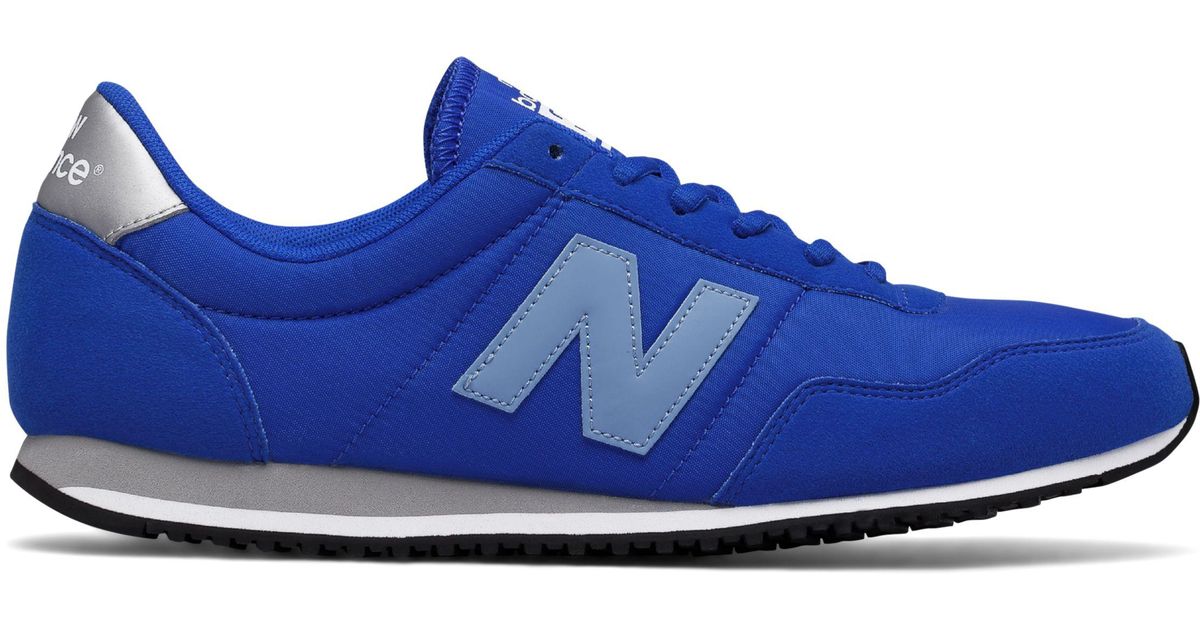 396 new balance 396 new balance