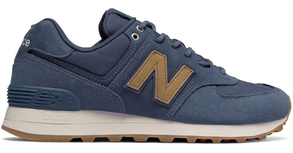 574 natural outdoor