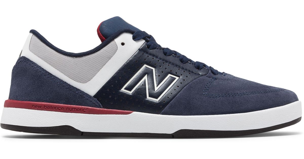 nb 533v2