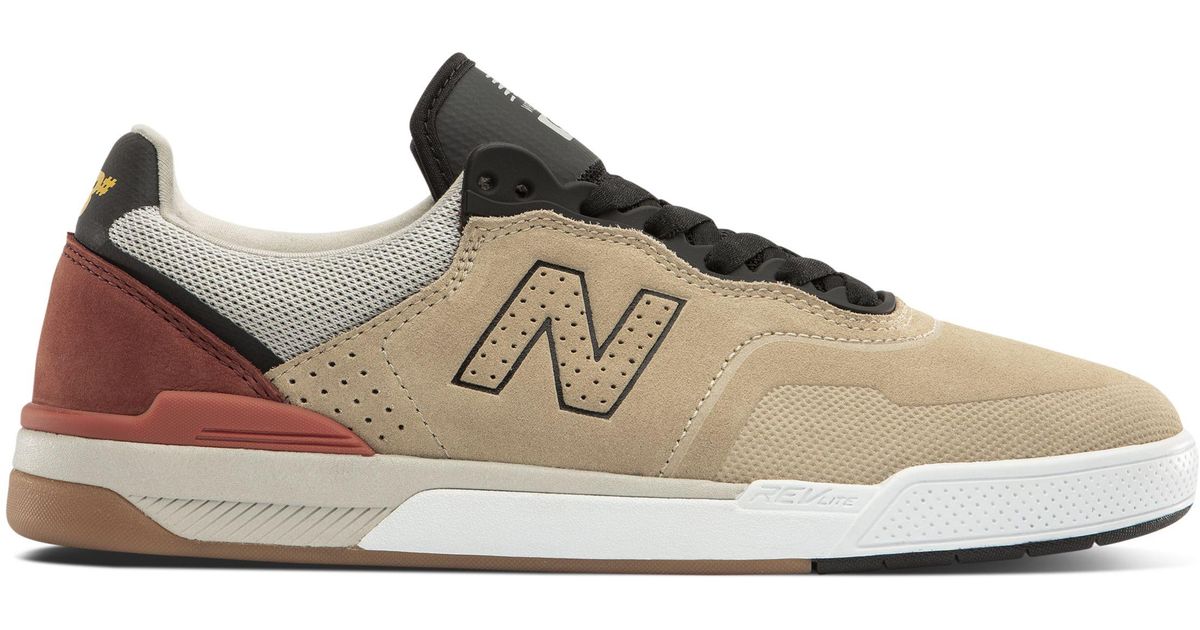 numeric 913 pro model