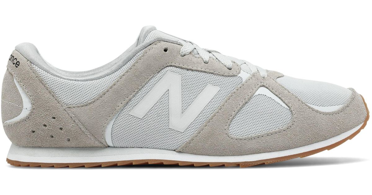 new balance 555 new balance 555