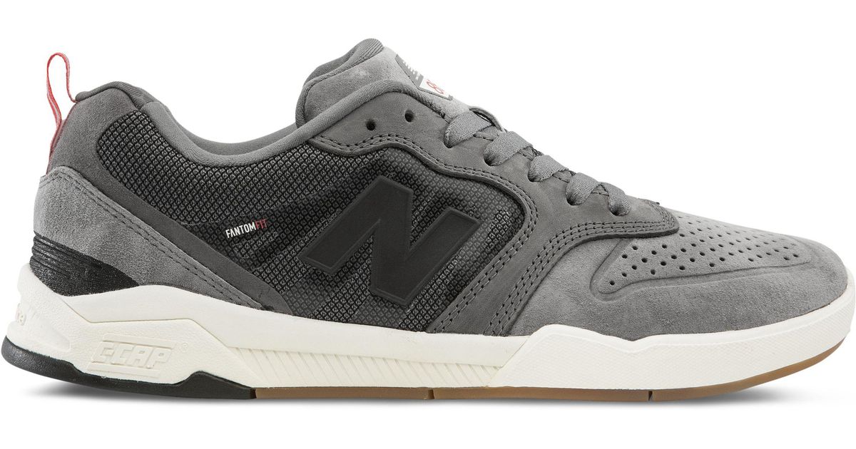 new balance numeric 868 new balance numeric 868