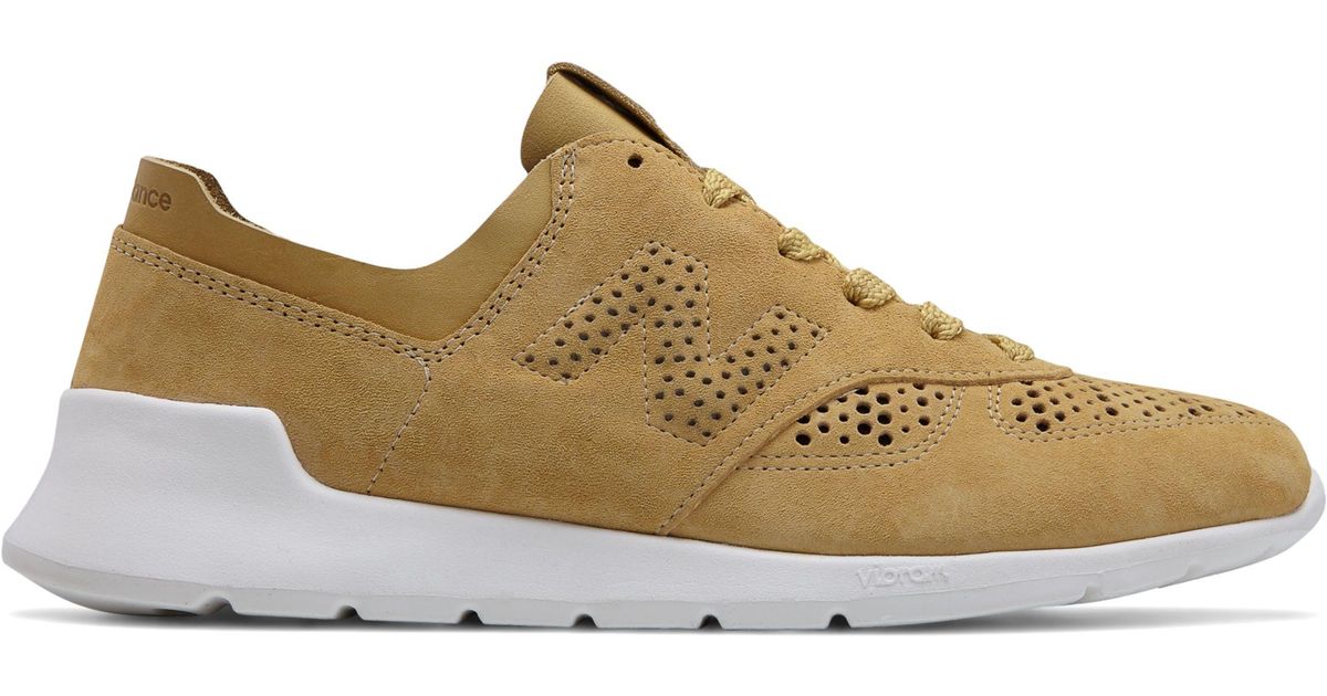 new balance 1260v7 2014