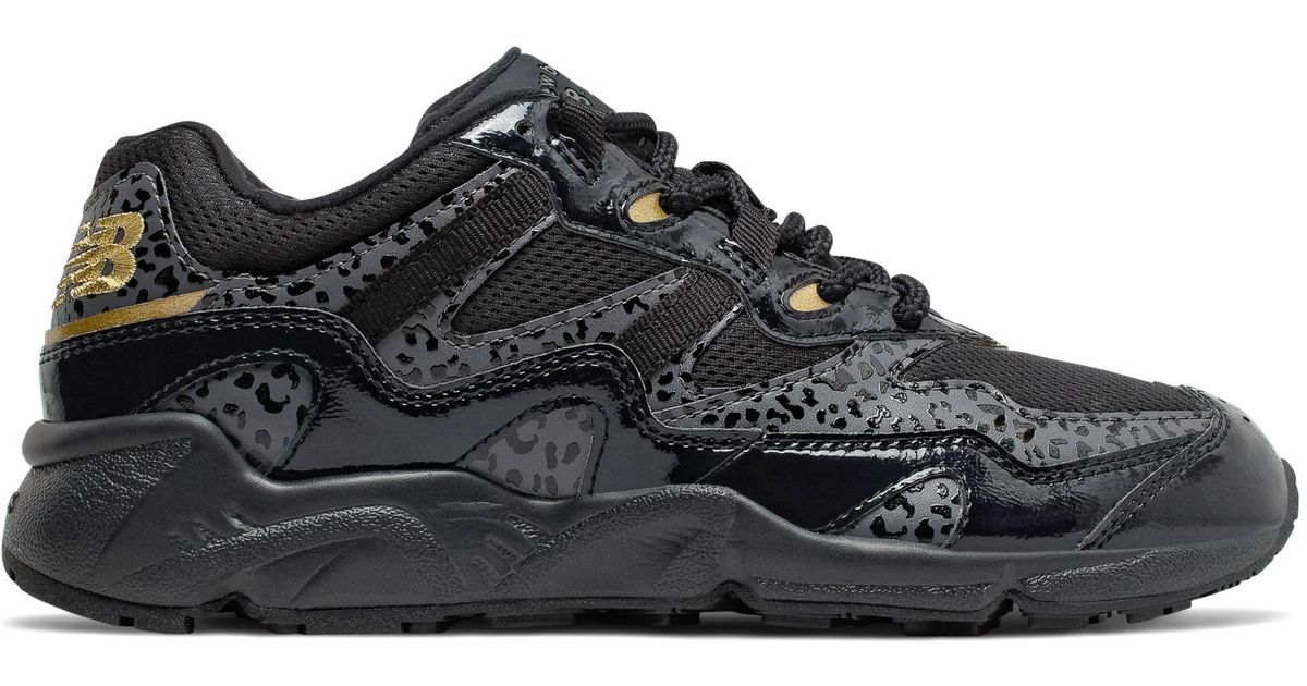 New balance 850 womens 2025