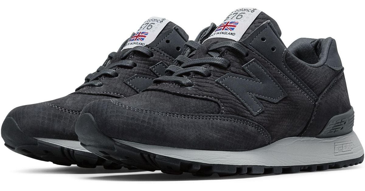 new balance 576 price