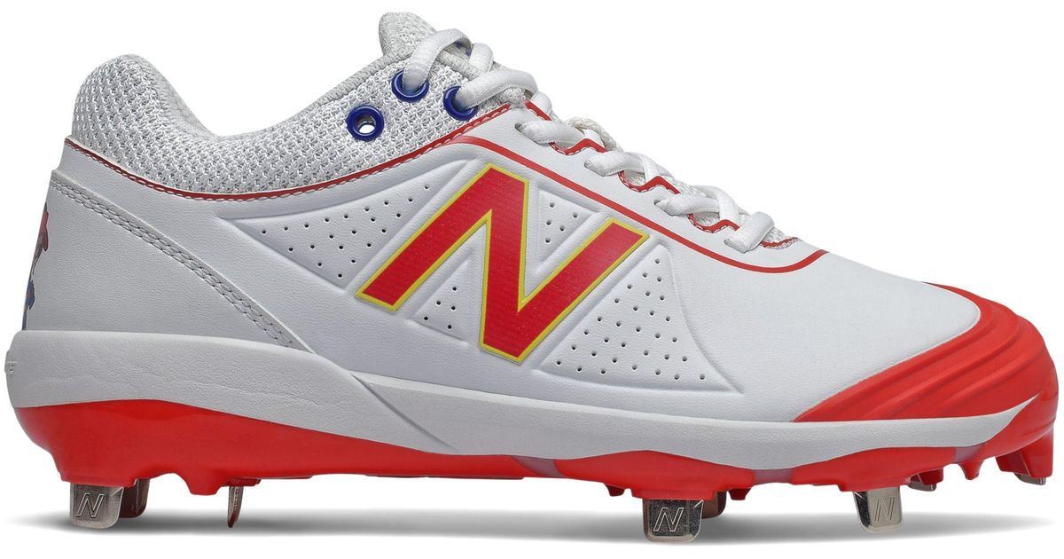 new balance big league chew womens tennis shoes