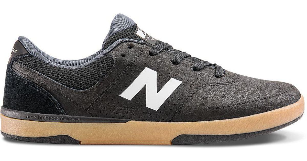 new balance 533 new balance 533