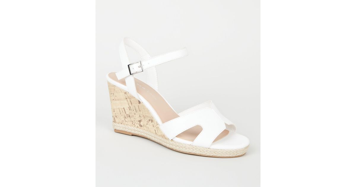 puma shoes outlet online