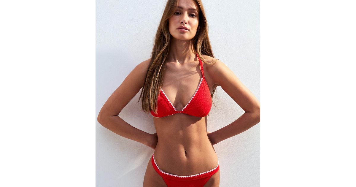 Maillot De Bain Halter Rembourré ESPRIT Bondi Beach SSN N Pad.haltern. Bikini Femme Bikini Soutien Intégré Polyamide Maillot De Bain Halter Rembourré ESPRIT Bondi Beach SSN N Pad.haltern. Bikini Femme Bikini Soutien Intégré Polyamide