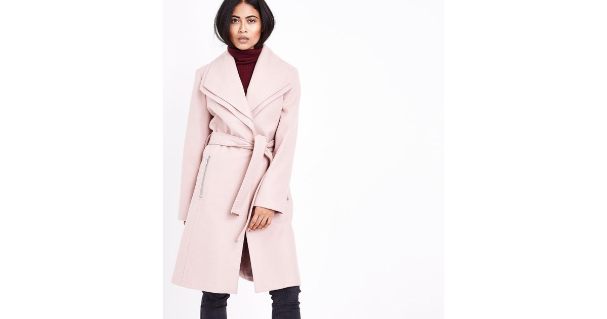 j lindeberg waterproof jacket