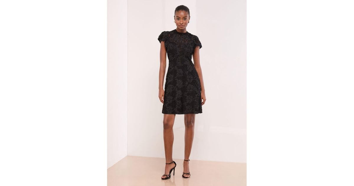 lipsy skater dress Lipsy Skater Dresses | Skater Party & Occasion Dresses