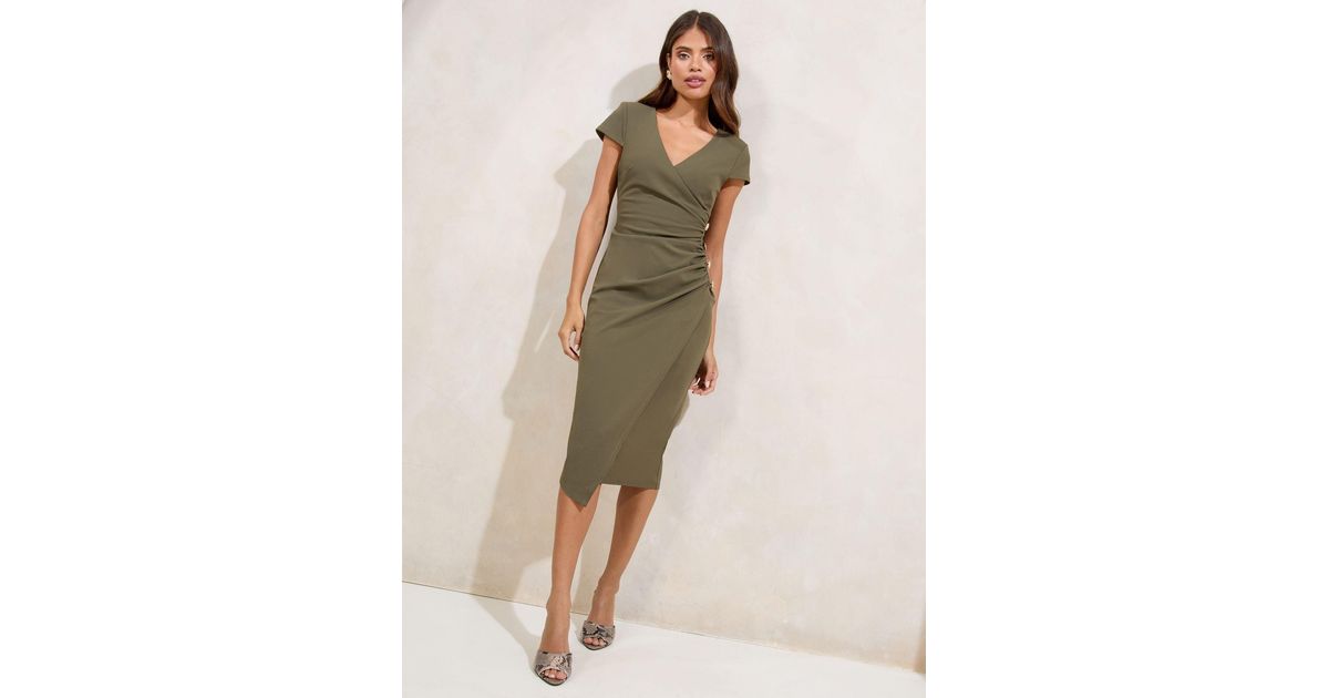 lipsy asymmetric dress LIPSY BURGUNDY LACE FINE STRAP ASYMMETRIC FRILL HEM SPECIAL OCCASION D   Whispers Dress Agency