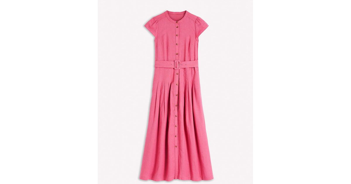 flutter jersey maxi dress Alette Maxi Dress Flutter Sleeves – Light Sage Bridesmaid & Wedding Gu