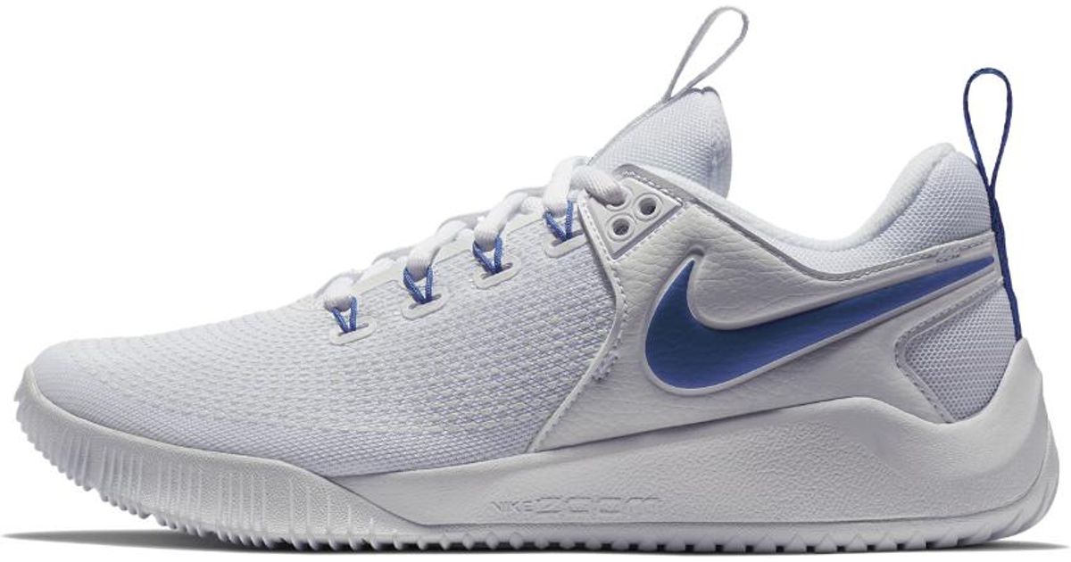 jordans volleyball shoes