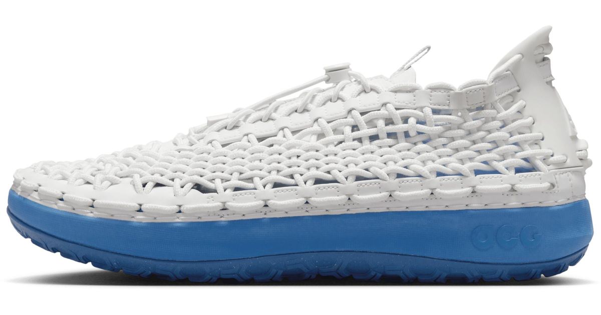 Nike acg schoenen sale