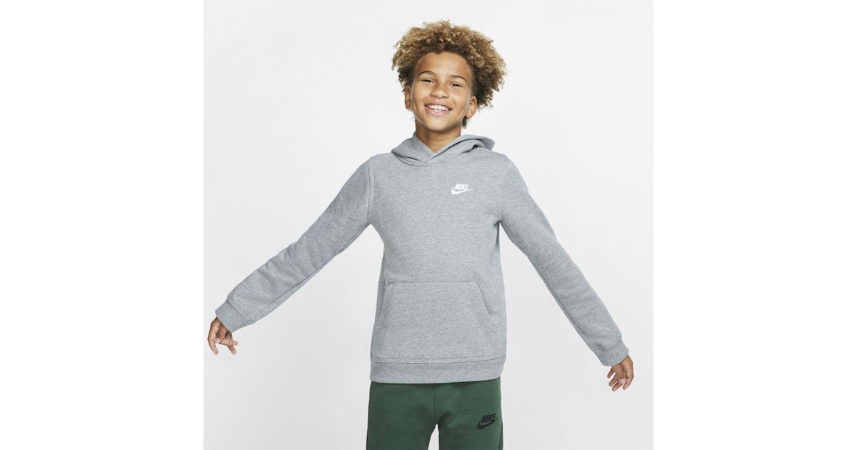nike b nsw hoodie nike b nsw hoodie