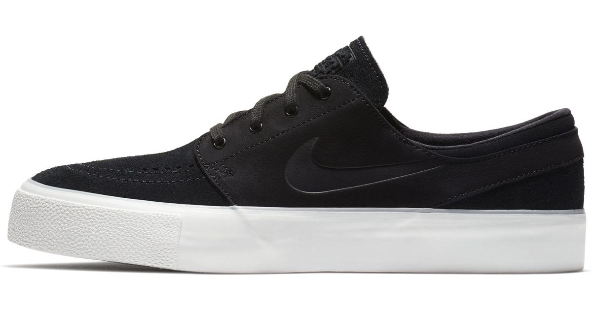 janoski high cut